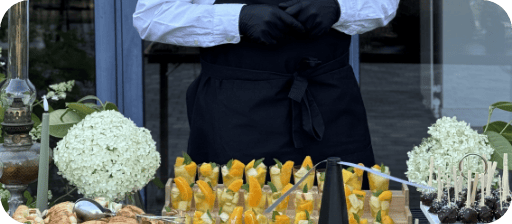 formule traiteur foodtruck