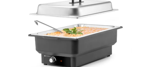 chaving dish buffet chaud